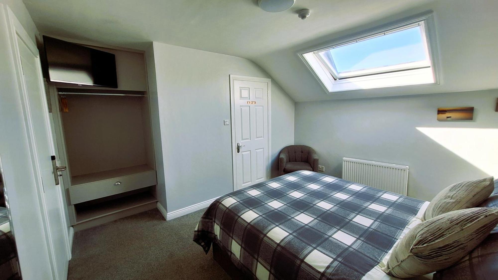 Murphy'S Guesthouse Dingle Extérieur photo