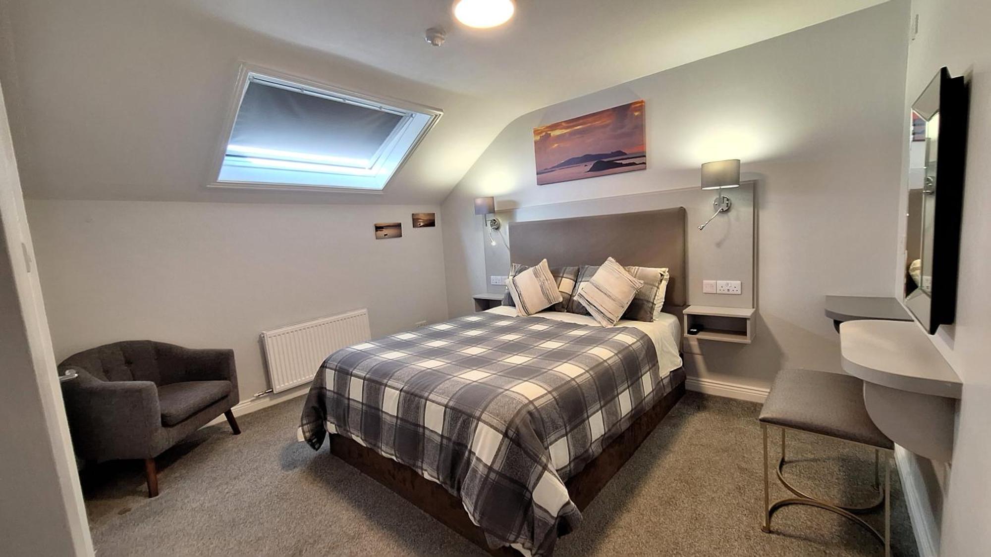 Murphy'S Guesthouse Dingle Extérieur photo