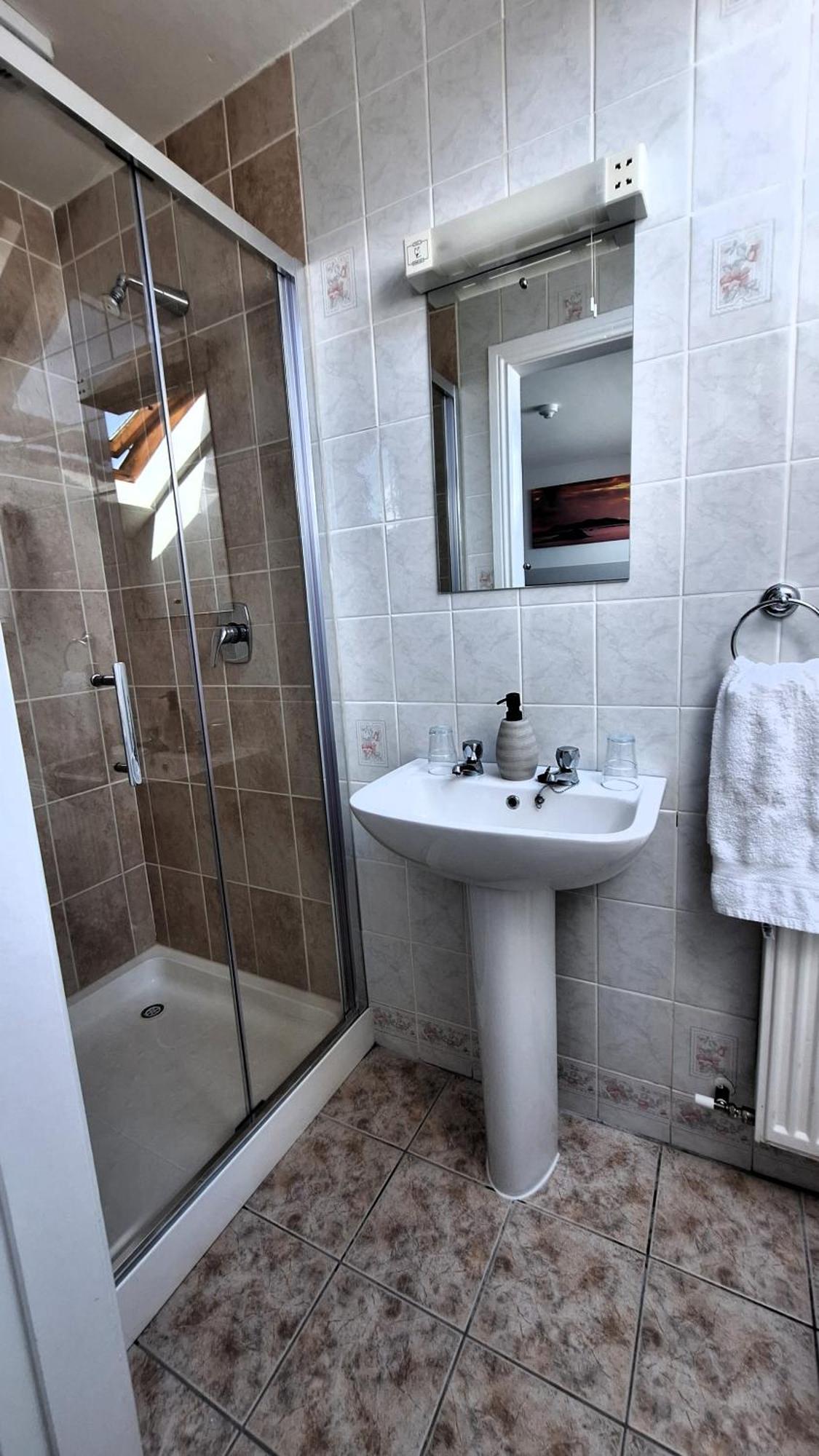 Murphy'S Guesthouse Dingle Extérieur photo